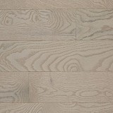 Mercier Wood Flooring
Ivoor Distinction